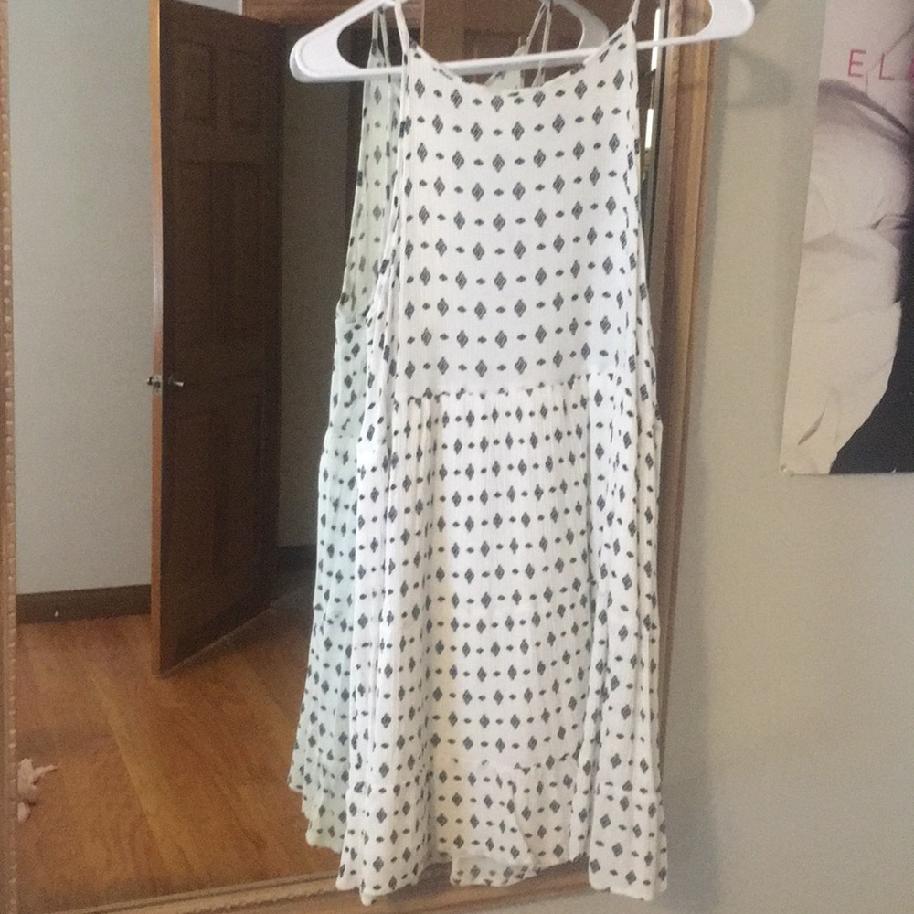 Pacsun Dress